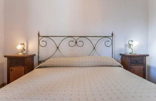 Villa Antonietta - Foto 50