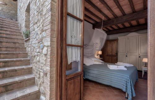 I Melograni del Chianti - Foto 27