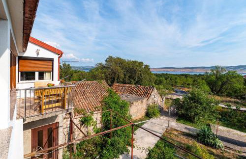 Apartment Adam - Foto 17