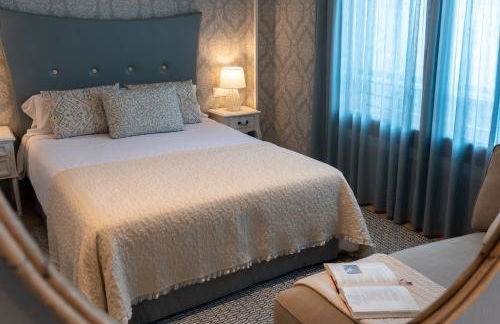 Apartamento Bajo en Isla de la Toja - Foto 18