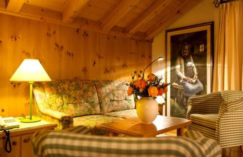 Residence Kampidell - Foto 39