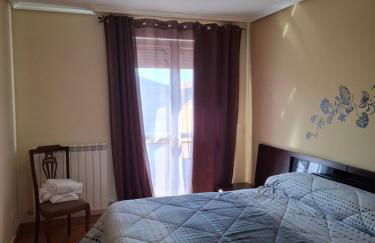 VT Miranda - Foto 58