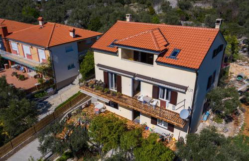 Apartman Paradiso - Foto 23