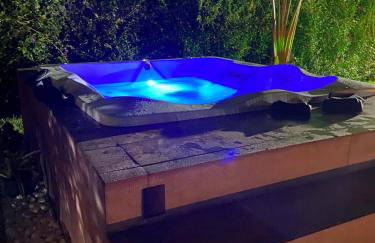 Sítio Canto da Lua - Foto 8