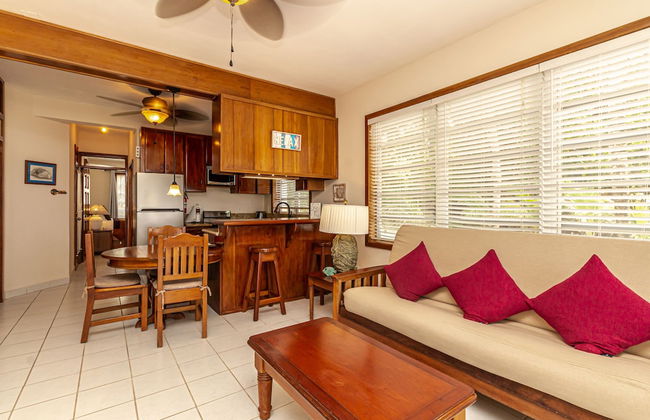 Coral Bay Villas - Foto 70