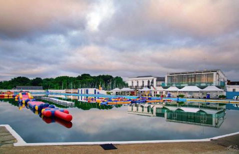 Vitre Gardens - Foto 51