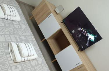 Britshouse - Photo 19