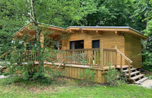 Maison des Créateurs - Foto 1