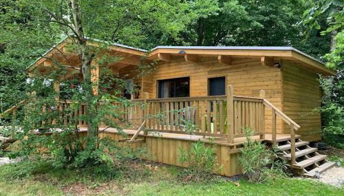 Maison des Créateurs - Photo 1