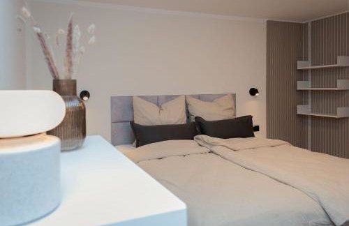 Speise Anwesen Burkau Sachsen - Foto 1