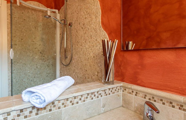 Italianway - Polese 36 - Foto 16