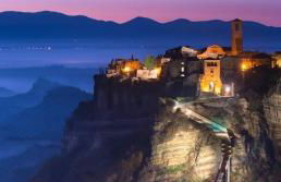 Appartamento Amiata Val d'Orcia - Foto 21