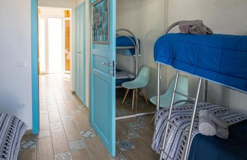 Seasons Home San Foca - Foto 63