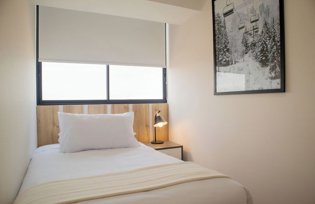 Barron by Wynwood House - Foto 28