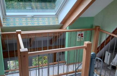 Ferienhaus Katharina - Urlaub Unter den Klippen - Foto 17