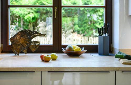 Haus Bergspitze - Foto 11