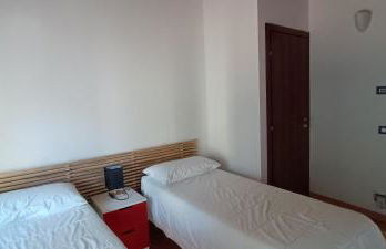 Un angolo a Milano... - Foto 10