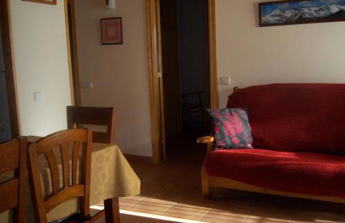 Casa Rogel - Foto 22