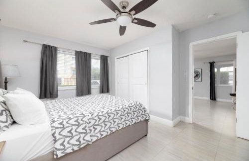 Steps to Sand and Sea 1 - Foto 27