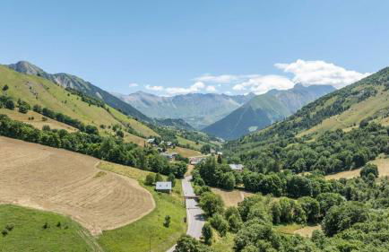 Les Bouquetins - 5 - Appart Chaleureux 6 pers - Photo 14