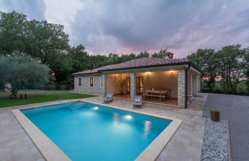 Villa Mirabella - Foto 17