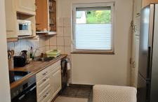 Homestay Schwäbisch Gmünd - Foto 5