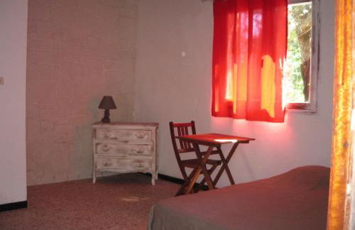 Residence U Veniqui - Foto 17