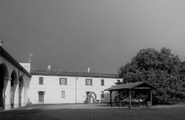 Agriturismo Rivieraoglio - Foto 54