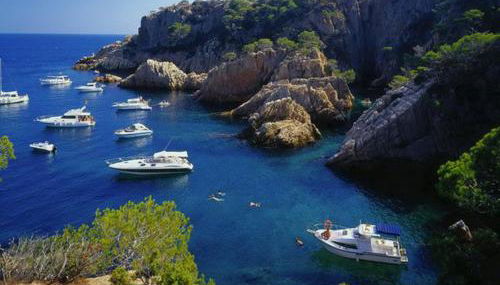 A&A Brothers -The Apartments- - Foto 3