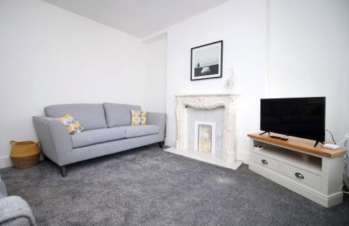 Very Special Home In Rhondda Valley Herbert House By STAE-Homes - Foto 5