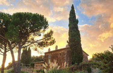 Nocini di Maremma - Photo 1