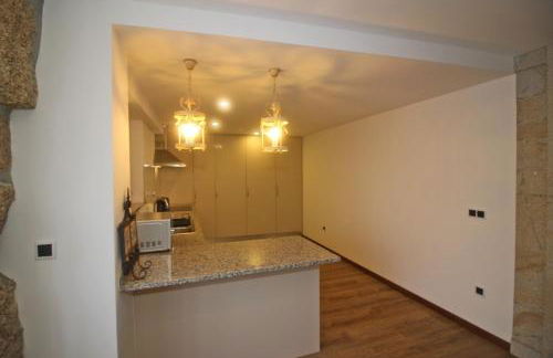 Casa da Lameira I by Gerês Casas - Foto 15