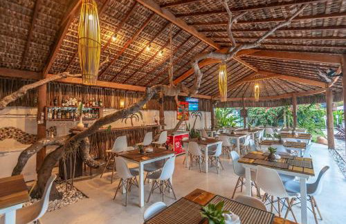 Village Mutà - Foto 18