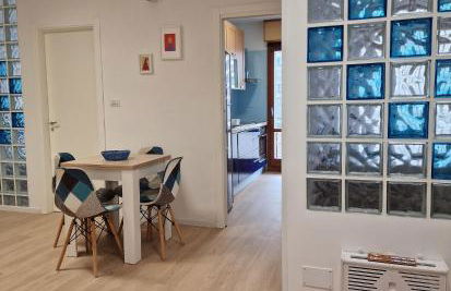 Naples Stay Inn - close to metro & all connections - Photo 32