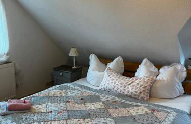 Apartment Cats Forest - Foto 22