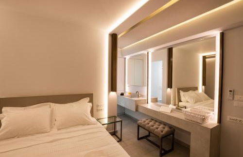 Aros Luxury Villas - Photo 65