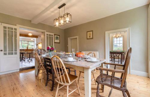 Host & Stay - Mill House - Foto 50