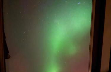 Bimbacher Betten - Photo 5