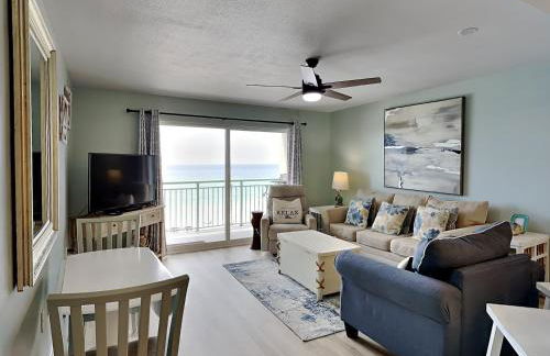 Pelican Isle by Southern Vacation Rentals - Foto 38