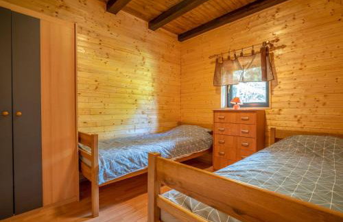 Holiday Home Legendao 2 by Interhome - Foto 21
