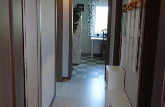 Ferienwohnung Itzgrundblick - Foto 7