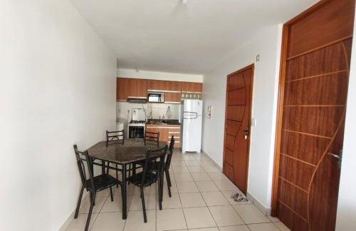 Lindo e Confortavel Apto Ideal Torquato - Foto 21