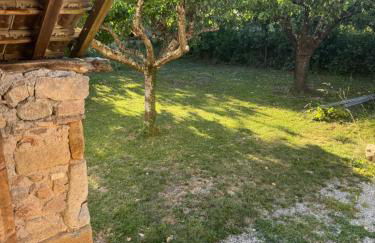 Les séjours Edonis Autun - Foto 66