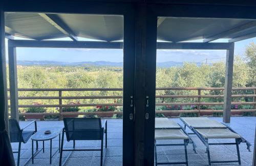 Agriturismo Annibale - Foto 48