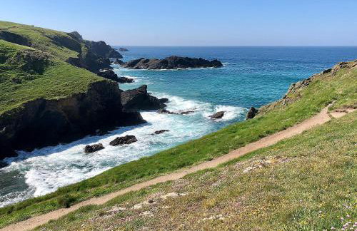 Manacle View - Foto 15