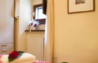 Residence Menotre - Foto 11