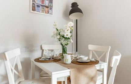 La Loggetta sul Borgo - Foto 3