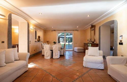 TENUTA CAVI 6&4, Emma Villas - Foto 8