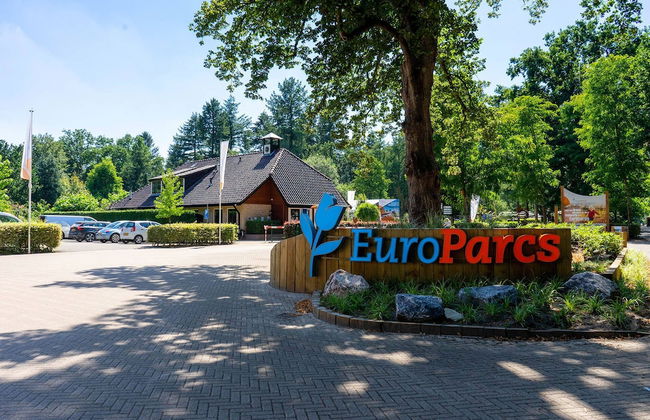 EuroParcs De Utrechtse Heuvelrug - Photo 1