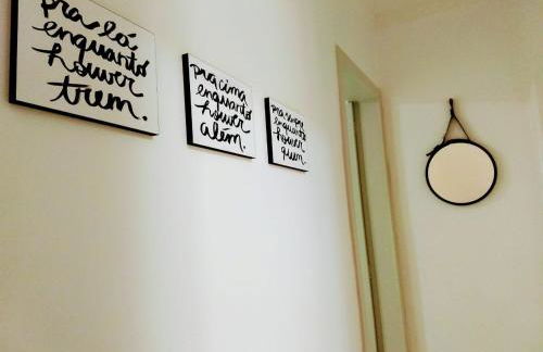 Residencial Catarina - Photo 80